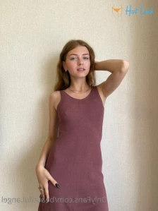 3728419