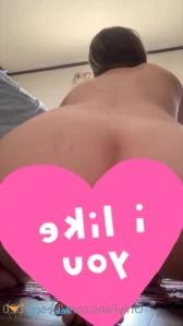 3102867