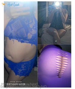 4555186