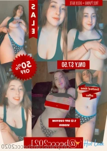 9813614