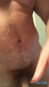 3104762