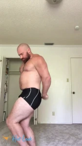 3104920