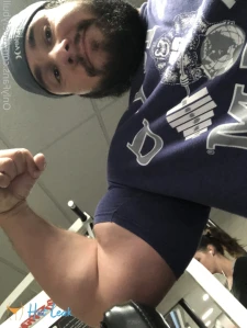 6355103