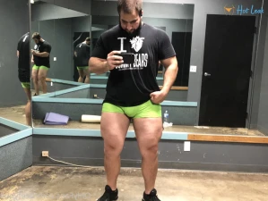 6355148
