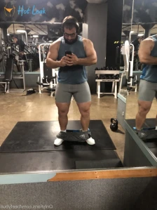 6355162