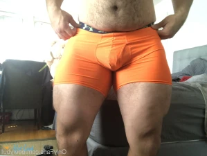6355177