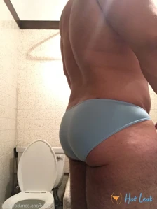 6355185