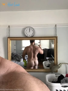 6355192