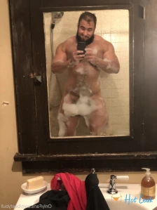6355207