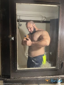 6355270