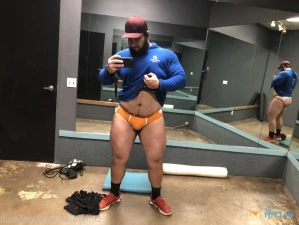 6355293