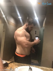 6355332