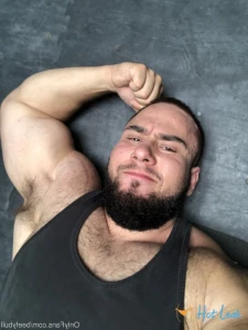 6355347