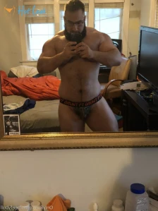 6355361