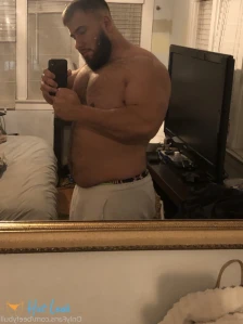 6355385