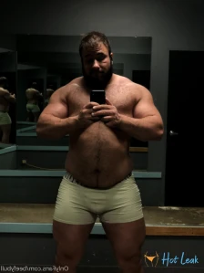 6355424