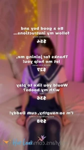 3603059