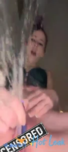 11562898