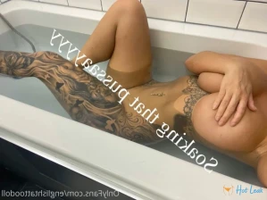 3631495
