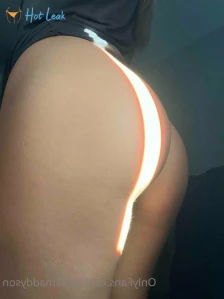5951888