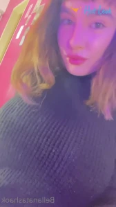 3108237
