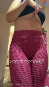 3108289