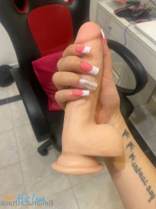 4014929