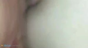 3108771