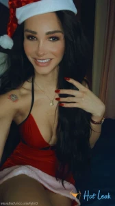 3662733