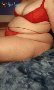 3110547