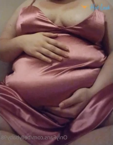 4862476