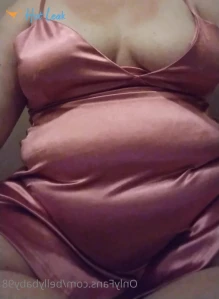 4862485