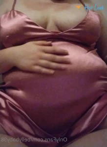 4862492