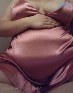 4862495