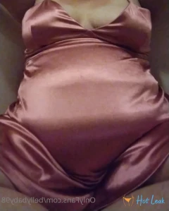 4862502