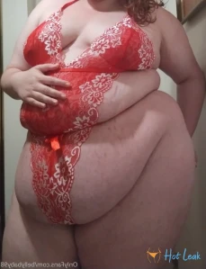 6137802