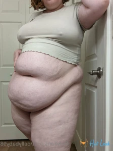 6137875