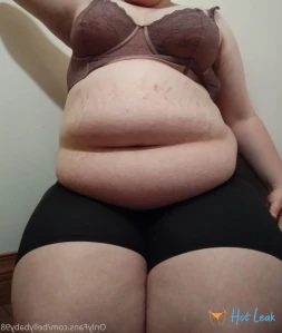 6137894