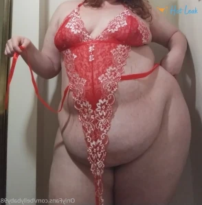 6137959