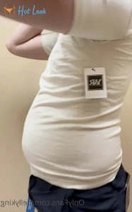 3110623