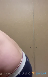 3110634