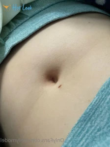3765855