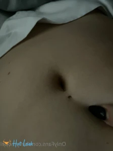 3765971
