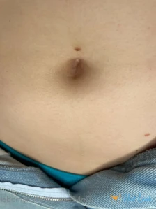 3766374