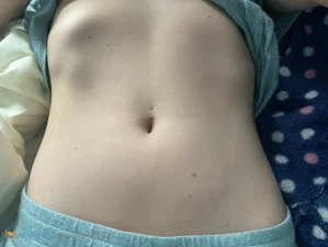 3766769