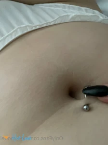 3766965