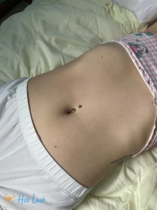 3620043