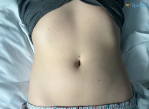 3622767