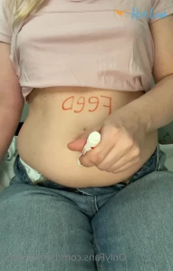 5357936