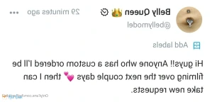 6175417